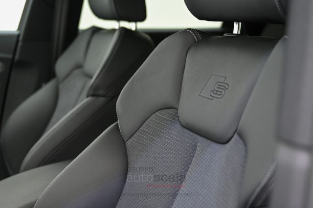 AUDI Q5 usata, con Cruise Control