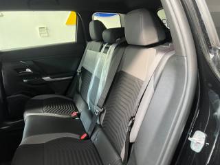 JEEP Compass usata, con Filtro antiparticolato
