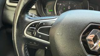 RENAULT Kadjar usata, con Autoradio