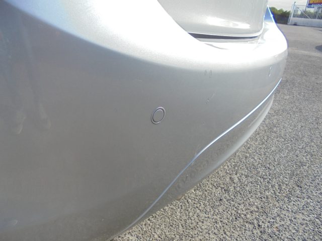 OPEL Meriva usata, con Controllo automatico clima