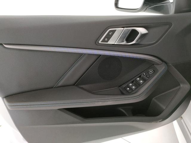 BMW 120 usata, con Controllo automatico clima