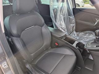 RENAULT Grand Scenic usata, con Chiusura centralizzata