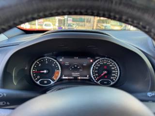 JEEP Renegade usata, con ESP