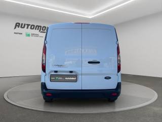 FORD Transit Connect usata, con ESP