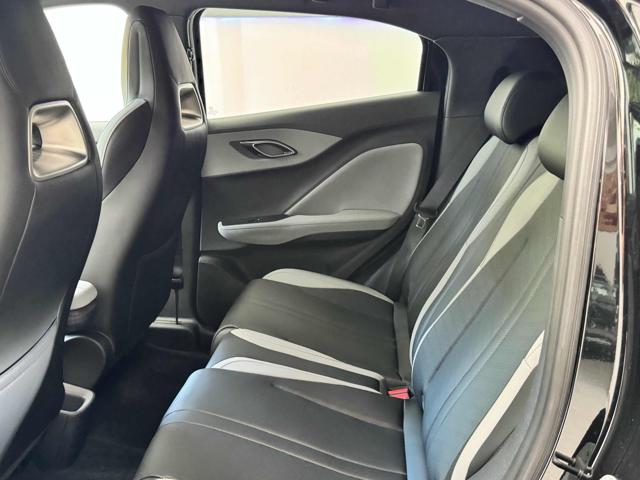 BYD Dolphin Surf usata, con Regolazione elettrica sedili