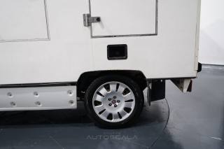 FIAT Doblo usata 22