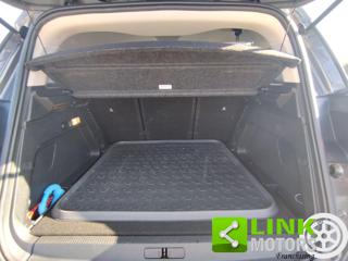 CITROEN C5 Aircross usata, con Vetri oscurati