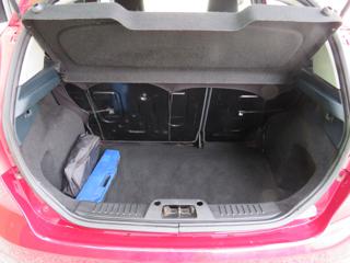 FORD Fiesta usata 21