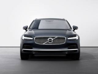 VOLVO V90 usata, con Alzacristalli elettrici