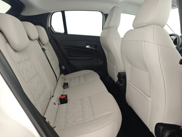 FIAT 600 usata, con Servosterzo