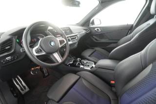 BMW 118 usata 7