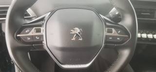 PEUGEOT 5008 usata 48