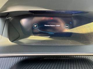 PEUGEOT 208 usata, con Cruise Control