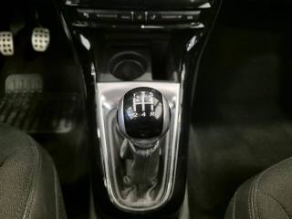 DS AUTOMOBILES DS 3 usata, con Bluetooth