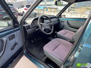 FIAT Uno usata 27