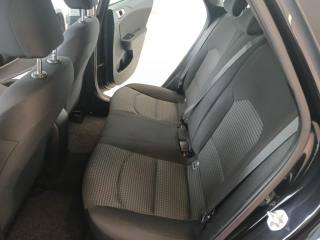 KIA Ceed usata, con Cronologia tagliandi