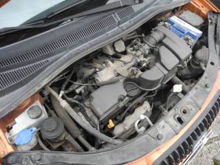 KIA Picanto usata 50