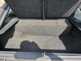 ALFA ROMEO GTV usata 11