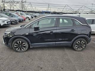 OPEL Crossland usata, con Airbag laterali