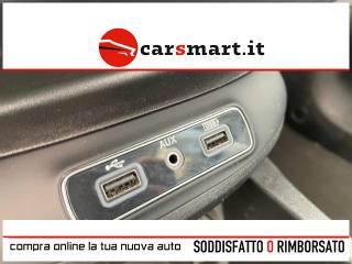 FIAT 500X usata, con Specchietti laterali elettrici