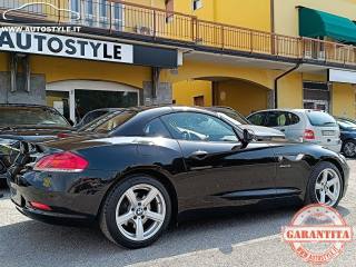 BMW Z4 usata 73