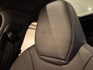 PORSCHE Cayenne usata, con Cronologia tagliandi
