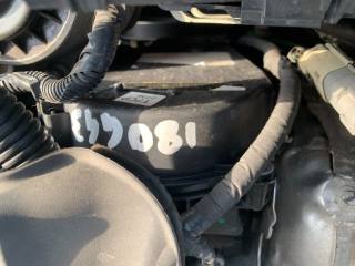 FORD Mondeo usata, con Bracciolo