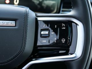 LAND ROVER Range Rover Sport usata, con Filtro antiparticolato