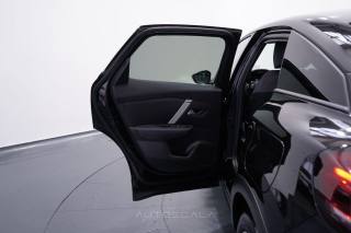CITROEN C4 usata, con Fari LED