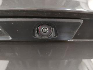 VOLVO V60 usata, con Autoradio digitale