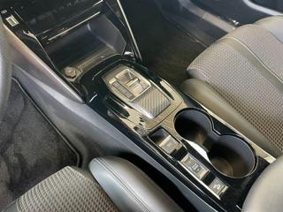 PEUGEOT 2008 usata, con Sistema di navigazione