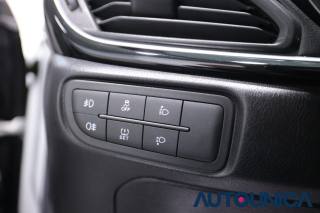 FIAT Tipo usata, con Sensori di parcheggio anteriori