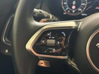JAGUAR E-Pace usata, con Climatizzatore