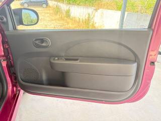 RENAULT Twingo usata 42