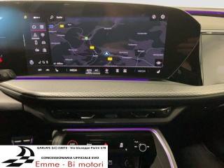 AUDI Q5 usata, con Sistema di navigazione