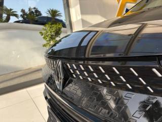 RENAULT Captur usata, con Boardcomputer