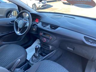 OPEL Corsa usata, con Servosterzo