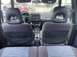 TOYOTA RAV 4 usata 10