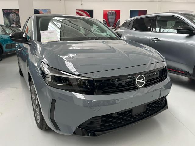 OPEL Corsa usata, con Servosterzo