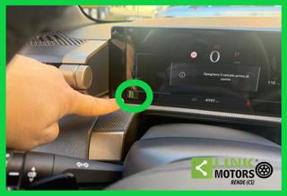 LANCIA Ypsilon usata, con Controllo vocale