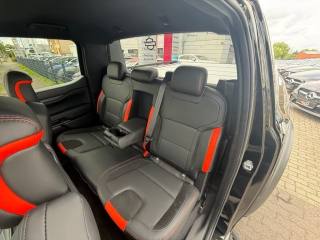 FORD Ranger Raptor usata, con Cruise Control