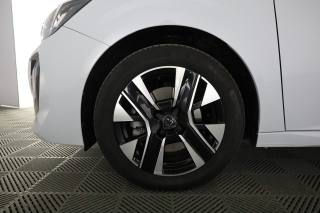 PEUGEOT 208 usata 7