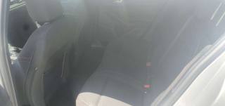 FORD Focus usata, con Climatizzatore