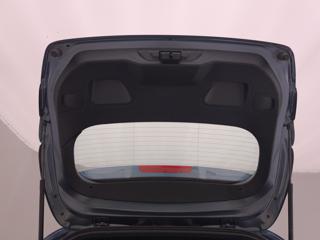 FORD Fiesta usata, con Sedile posteriore sdoppiato