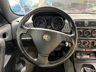 ALFA ROMEO GTV usata 16