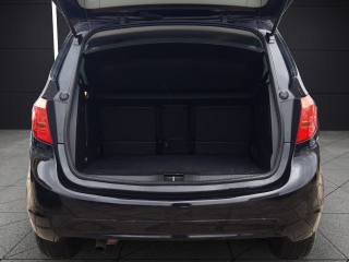 OPEL Meriva usata, con Volante multifunzione