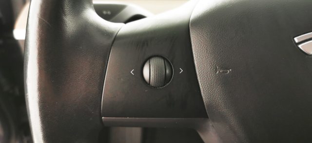 TESLA Model 3 usata 62