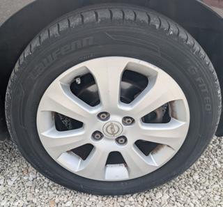 OPEL Agila usata, con Alzacristalli elettrici