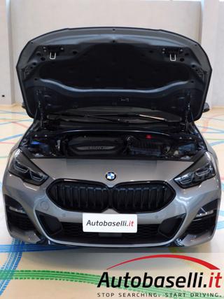 BMW 220 usata 79
