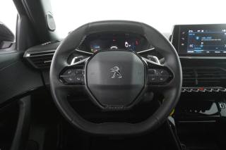 PEUGEOT 2008 usata 5